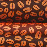 Transferfolie 40x25cm Szintillant