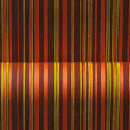 Transferfolie 40x25cm Versailles