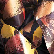 Übertragungsfolie 40x25cm Cuivres