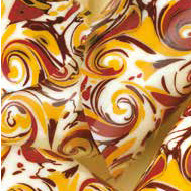 Transferfolie 40x25cm Reliure