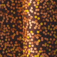 Transferfolie 40x25cm Illusionen