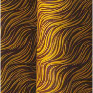 Übertragungsfolie 40x25cm Toureg