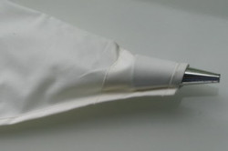 Gebäckbeutel PROFI 30cm