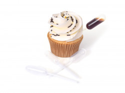 Pipette 4ml 100Stück