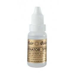 Sugarflair Lebensmittel ISO-Propanol 14 ml 4229 Torte