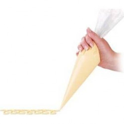 Tescoma Dekorationsbeutel DELICIA 35 cm (10 Stück) 630466