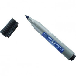 Essbares Fixierungsspray stark Sugarflair Blue M302 Kuchentorte