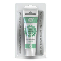 RD ProGel® Farbkonzentrat - Mintgrün, 25g