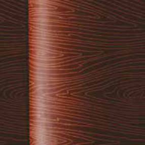 Übertragungsfolie 40x25cm Veinage