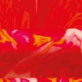 Übertragungsfolie 40x25cm Blitzlicht