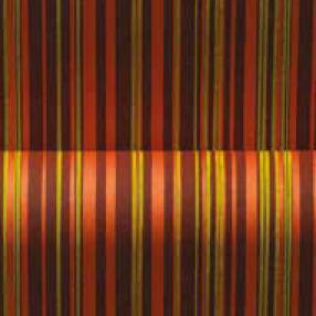 Transferfolie 40x25cm Versailles