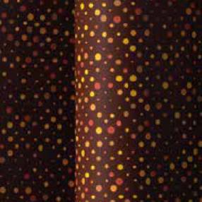 Übertragungsfolie 40x25cm Automne