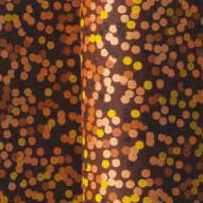 Transferfolie 40x25cm Illusionen