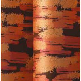 Übertragungsfolie 40x25cm Vienne