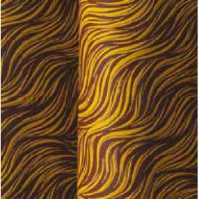 Übertragungsfolie 40x25cm Toureg