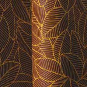 Transferfolie 40x25cm Blattgold