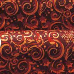 Transferfolie 40x25cm Charivari