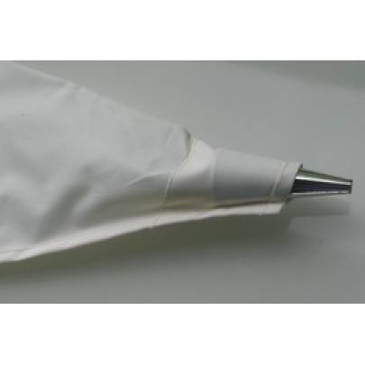 Gebäckbeutel PROFI 30cm