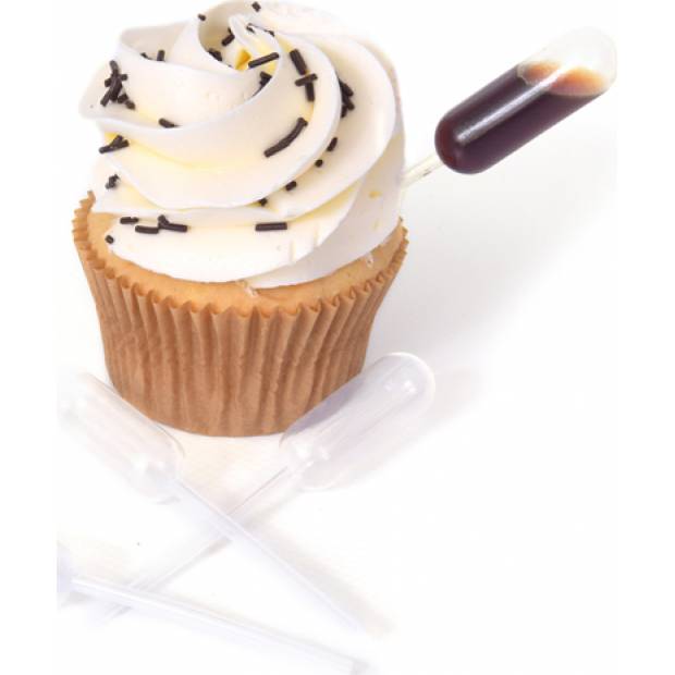 Pipette 4ml 100Stück