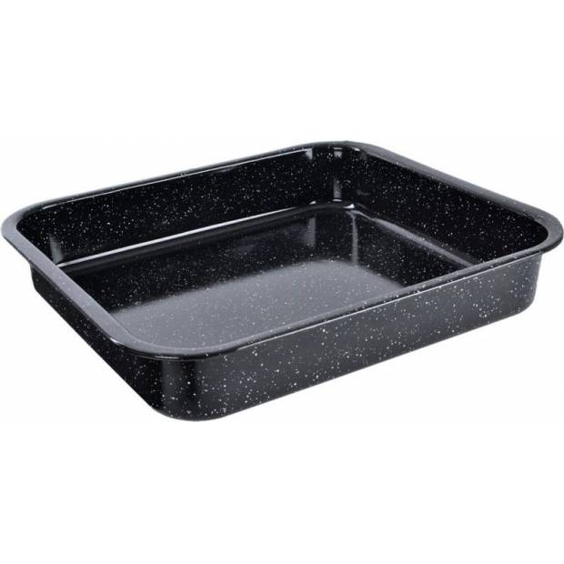Backblech 39,5x33,5x4,5 cm 123749