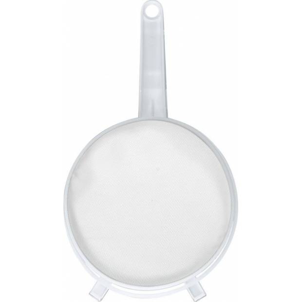 Feinsieb WHITE Durchmesser 20 cm 124403