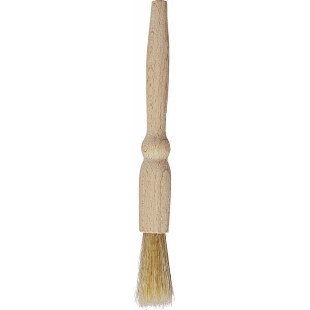 Fleischermesser 19 cm 142731