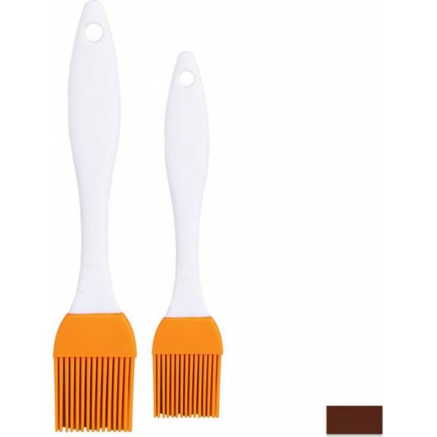 Fleischermesser 20 cm 2 Stück 142735