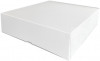 Box 25x25x10cm ohne Druck