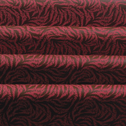 Transferfolie 40x25cm Elixier