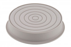 Silikonform Farbe 20cm x 5cm 1,4l