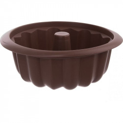 Backform Bábovka Durchmesser 26 cm 151732