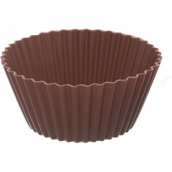 Muffinform 6 Stück 151740