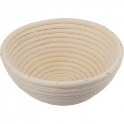 Sauerteigschale, Durchmesser 19 cm 731145