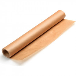 Backpapierblätter 32x45 cm 20 Stück 750361