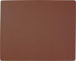 Teigrolle 50x40x0,1 cm 750368