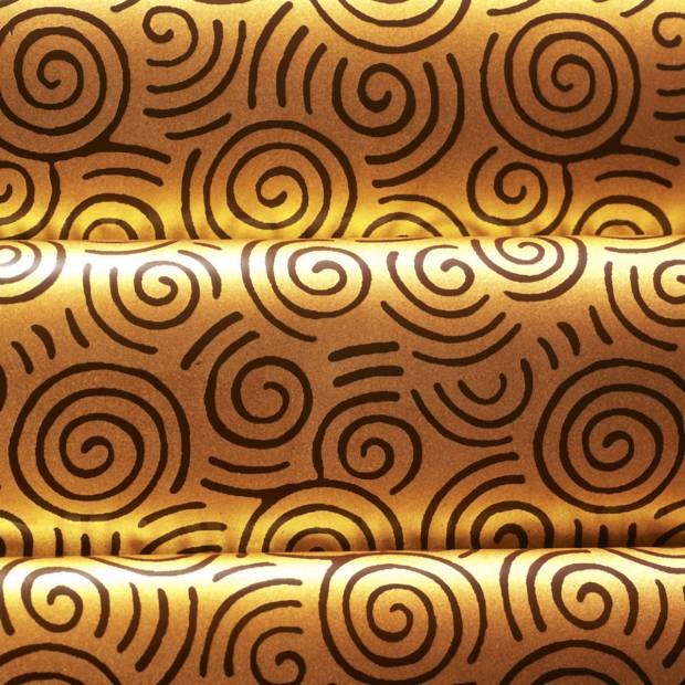 Transferfolie 40x25cm Opulenz