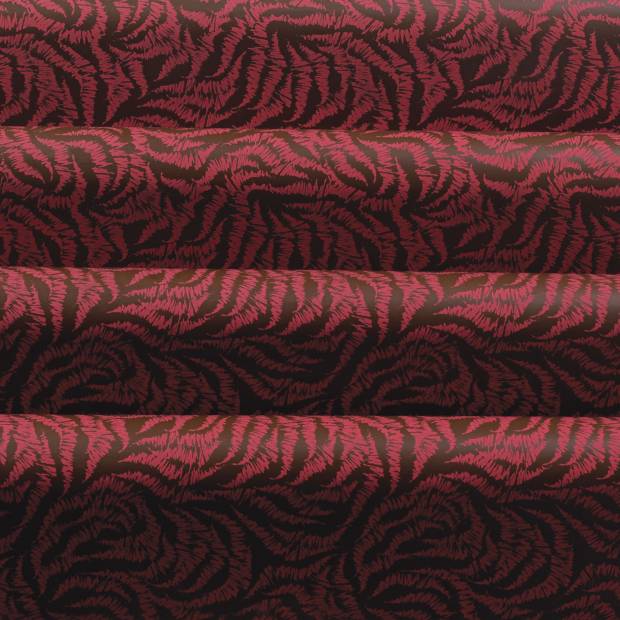 Transferfolie 40x25cm Elixier