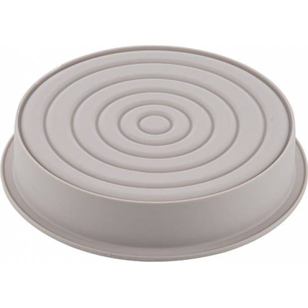 Silikonform Farbe 20cm x 5cm 1,4l