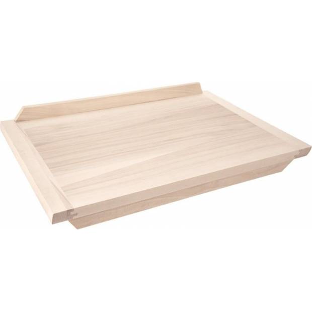 Teigroller 60x39,5 cm 121315