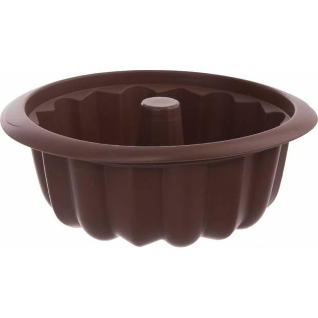 Backform Bábovka Durchmesser 26 cm 151732