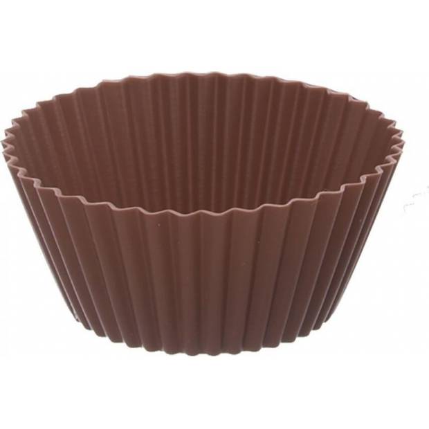 Muffinform 6 Stück 151740