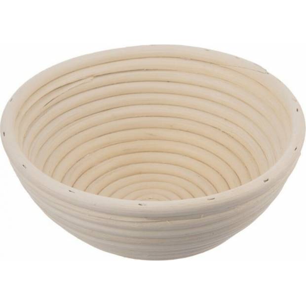 Sauerteigschale, Durchmesser 19 cm 731145