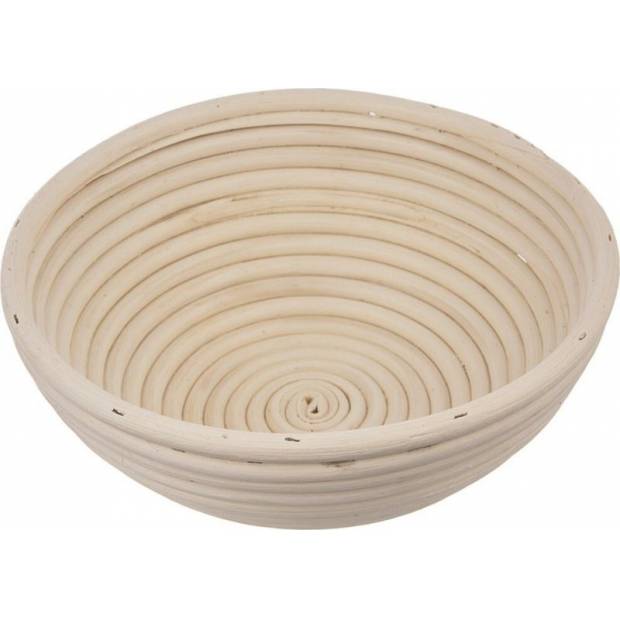 Sauerteigschale 25 cm Durchmesser 731147