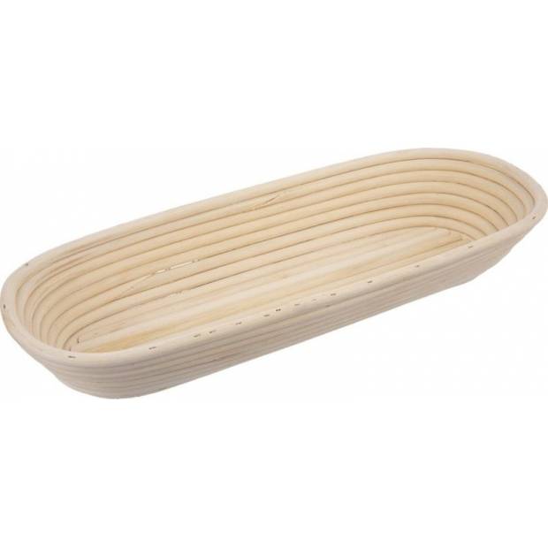 Sauerteigbehälter 43x16x7 cm 731180