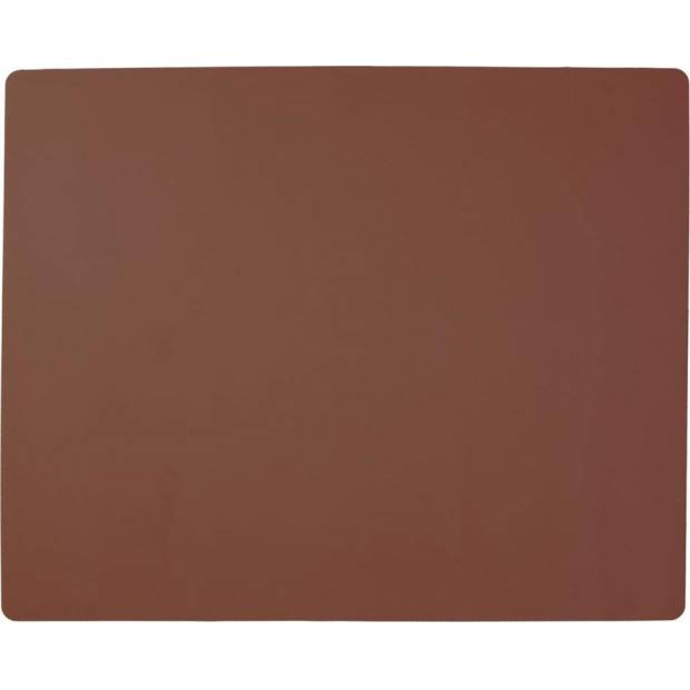 Teigrolle 50x40x0,1 cm 750368