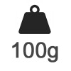 Fondant 100g