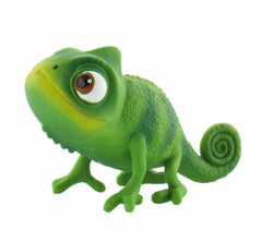 Tortenfigur Pascal 6x4cm - Rapunzel Locika