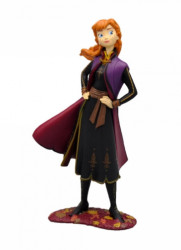 Tortenfigur Anna 10x6cm