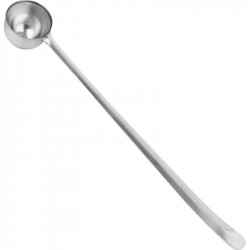 Küchenmessbecher für Kaffee 6 g 120548