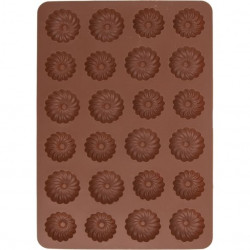 Backform Kranz 151730